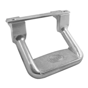 Bully Truck Aluminum Truck Bed Side Step – AS200 - view 2