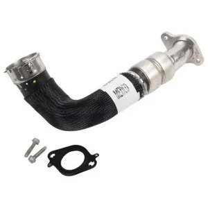 ACDelco Turbocharger Intercooler Pipe – 84498030