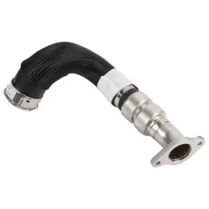 ACDelco Turbocharger Intercooler Pipe – 84498030 - view 2