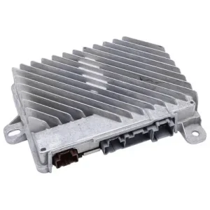 ACDelco Audio Amplifier – 84503667