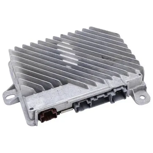 ACDelco Audio Amplifier – 84503667