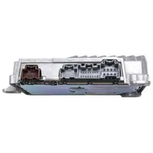 ACDelco Audio Amplifier – 84503667 - view 3