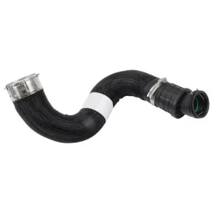 ACDelco Turbocharger Intercooler Pipe – 84498032