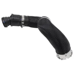 ACDelco Turbocharger Intercooler Pipe – 84498032 - view 2