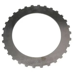 ACDelco Transfer Case Clutch Pressure Plate – 84504614