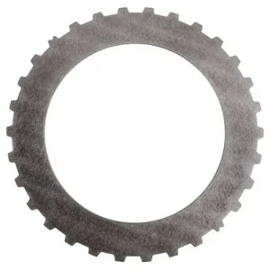 ACDelco Transfer Case Clutch Pressure Plate – 84504614 - view 2