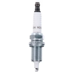 Champion Copper Plus Plug Number RC12LYC Spark Plug – 412