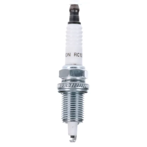 Champion Copper Plus Plug Number RC12LYC Spark Plug – 412