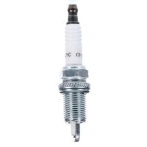 Champion Copper Plus Plug Number RC12LYC Spark Plug – 412 - view 2