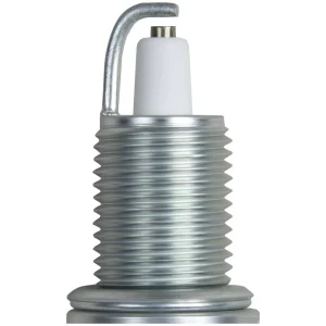 Champion Copper Plus Plug Number RC12LYC Spark Plug – 412 - view 3