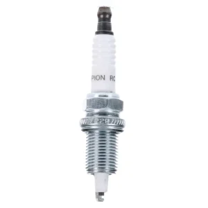 Champion Copper Plus Plug Number RC12LYC Spark Plug – 412 - view 4