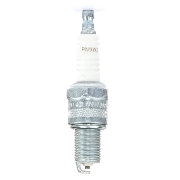 Champion Copper Plus Plug Number RN9YC Spark Plug – 415