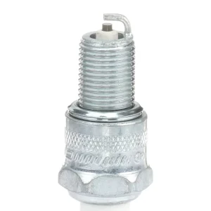 Champion Copper Plus Plug Number RN9YC Spark Plug – 415 - view 2