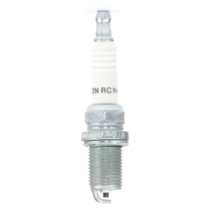 Champion Copper Plus Plug Number RC14YC Spark Plug – 431