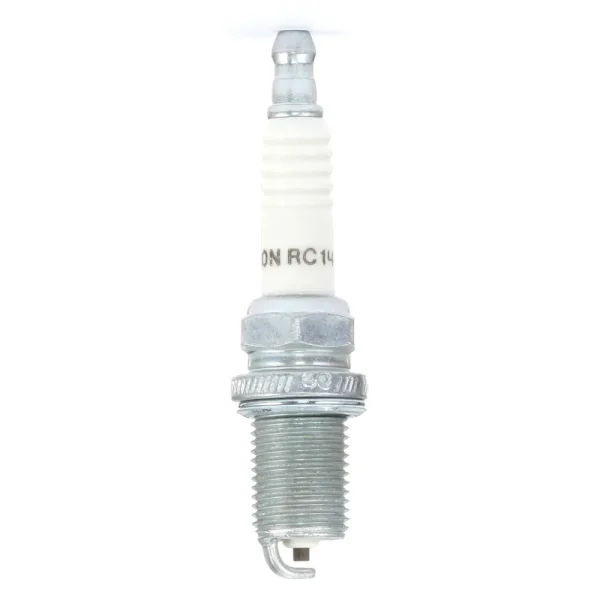 Champion Copper Plus Plug Number RC14YC Spark Plug – 431