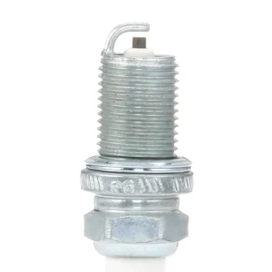 Champion Copper Plus Plug Number RC14YC Spark Plug – 431 - view 2