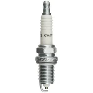 Champion Copper Plus Plug Number QC9MC4 Spark Plug – 435