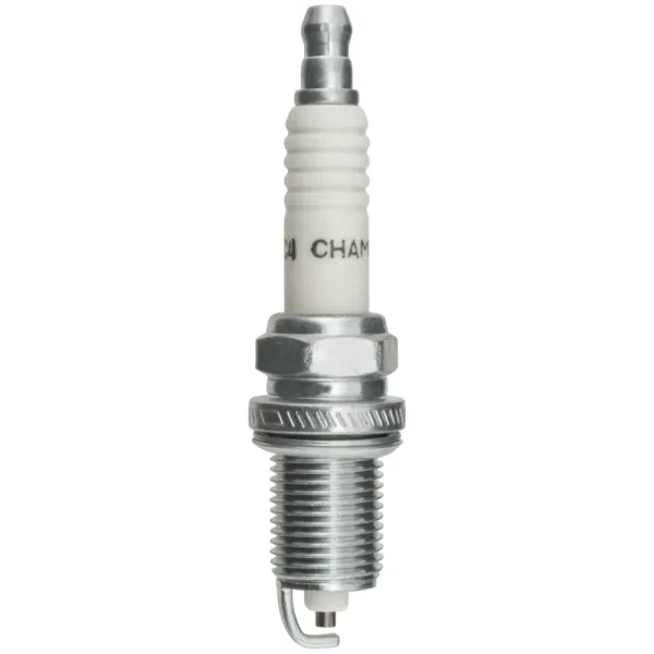 Champion Copper Plus Plug Number QC9MC4 Spark Plug – 435
