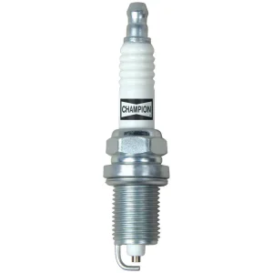 Champion Copper Plus Plug Number RC9MC4 Spark Plug – 434