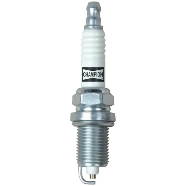 Champion Copper Plus Plug Number RC9MC4 Spark Plug – 434