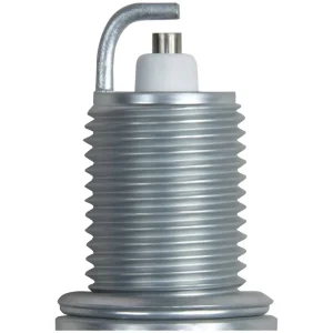 Champion Copper Plus Plug Number RC9MC4 Spark Plug – 434 - view 2
