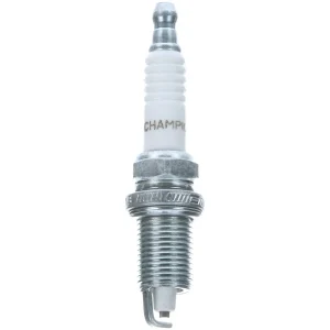 Champion Copper Plus Plug Number RC12LC4 Spark Plug – 436