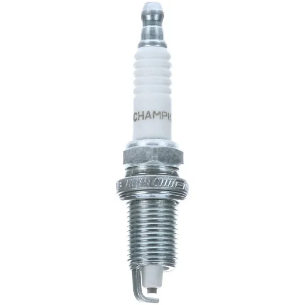 Champion Copper Plus Plug Number RC12LC4 Spark Plug – 436