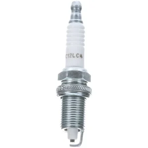 Champion Copper Plus Plug Number RC12LC4 Spark Plug – 436 - view 2