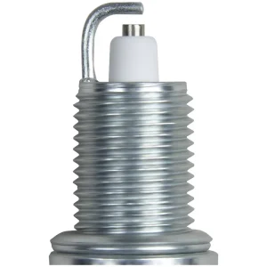 Champion Copper Plus Plug Number RC12LC4 Spark Plug – 436 - view 3