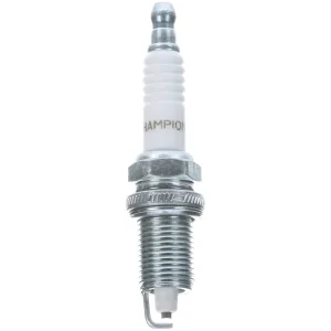 Champion Copper Plus Plug Number RC12LC4 Spark Plug – 436 - view 4