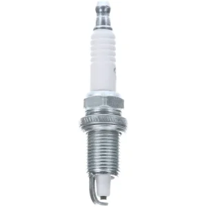 Champion Copper Plus Plug Number RC12ECC Spark Plug – 438