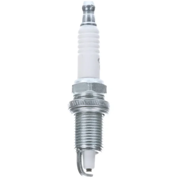 Champion Copper Plus Plug Number RC12ECC Spark Plug – 438