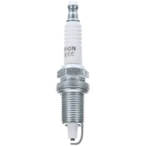 Champion Copper Plus Plug Number RC12ECC Spark Plug – 438 - view 2