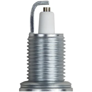 Champion Copper Plus Plug Number RC12ECC Spark Plug – 438 - view 3