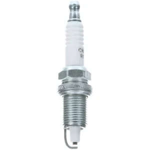 Champion Copper Plus Plug Number RC12ECC Spark Plug – 438 - view 4