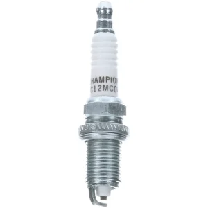 Champion Copper Plus Plug Number RC12MCC4 Spark Plug – 439