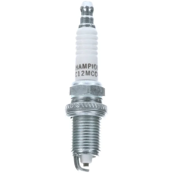 Champion Copper Plus Plug Number RC12MCC4 Spark Plug – 439