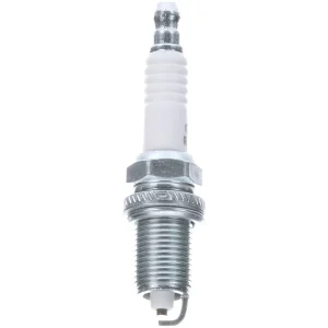 Champion Copper Plus Plug Number RC12MCC4 Spark Plug – 439 - view 2