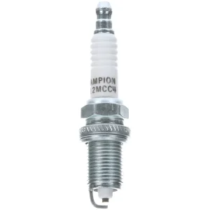 Champion Copper Plus Plug Number RC12MCC4 Spark Plug – 439 - view 3