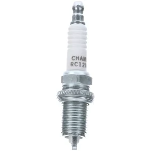 Champion Copper Plus Plug Number RC12MCC4 Spark Plug – 439 - view 4