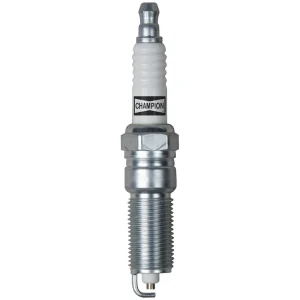 Champion Copper Plus Plug Number RE16MC Spark Plug – 443