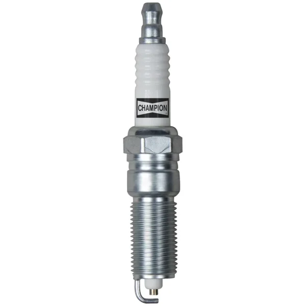 Champion Copper Plus Plug Number RE16MC Spark Plug – 443