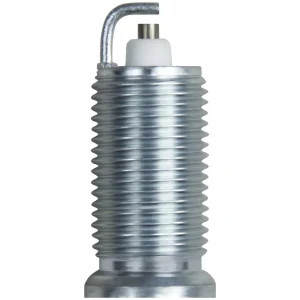 Champion Copper Plus Plug Number RE16MC Spark Plug – 443 - view 2