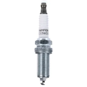 Champion Copper Plus Plug Number REC12MCC4 Spark Plug – 446