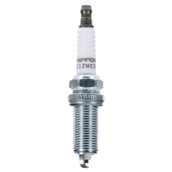 Champion Copper Plus Plug Number REC12MCC4 Spark Plug – 446