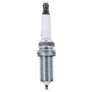 Champion Copper Plus Plug Number REC12MCC4 Spark Plug – 446 - view 2