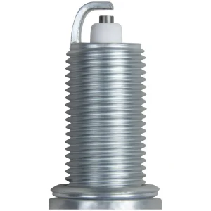 Champion Copper Plus Plug Number REC12MCC4 Spark Plug – 446 - view 3