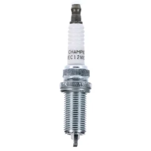 Champion Copper Plus Plug Number REC12MCC4 Spark Plug – 446 - view 4