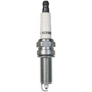 Champion Copper Plus Plug Number RER8MC Spark Plug – 445