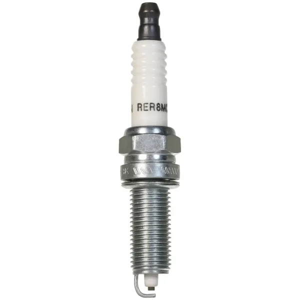 Champion Copper Plus Plug Number RER8MC Spark Plug – 445